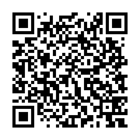 QR code for BXD779