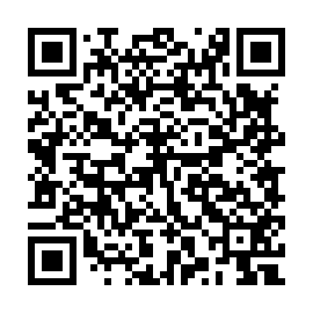 QR code for BXD852