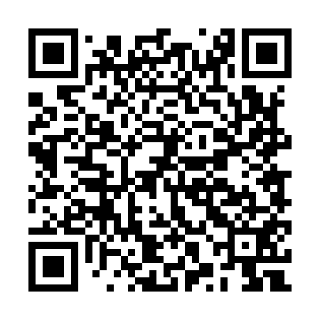 QR code for BXD951