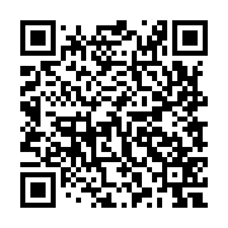 QR code for BXD977