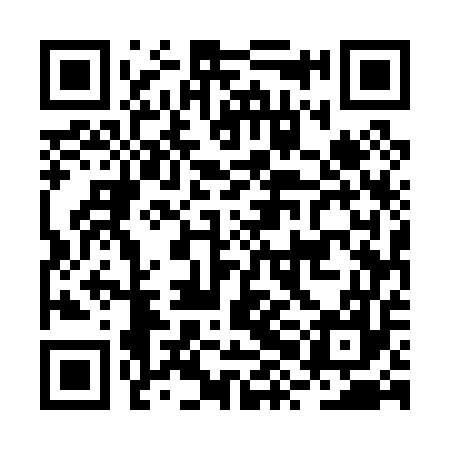 QR code for BXE057