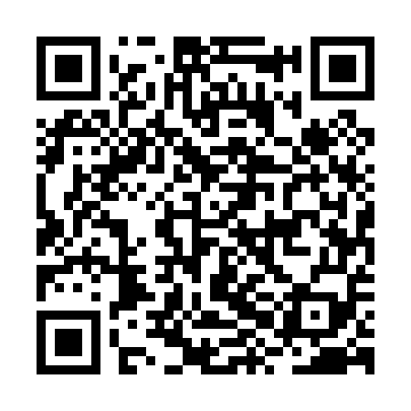 QR code for BXE059