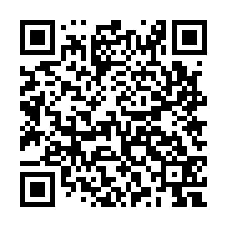 QR code for BXE133