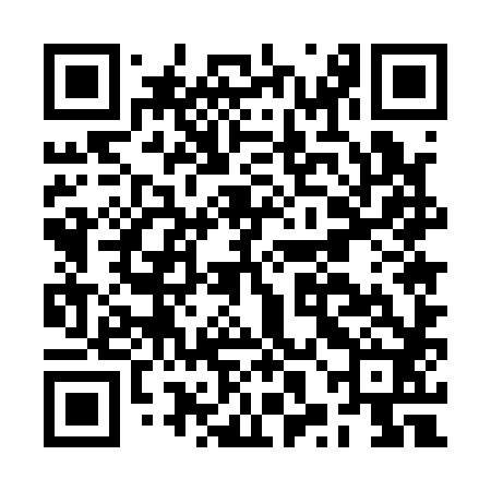 QR code for BXE182