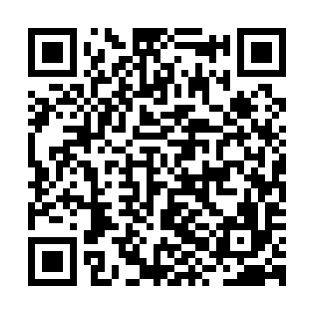 QR code for BXE196