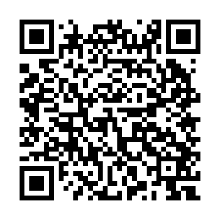 QR code for BXE242