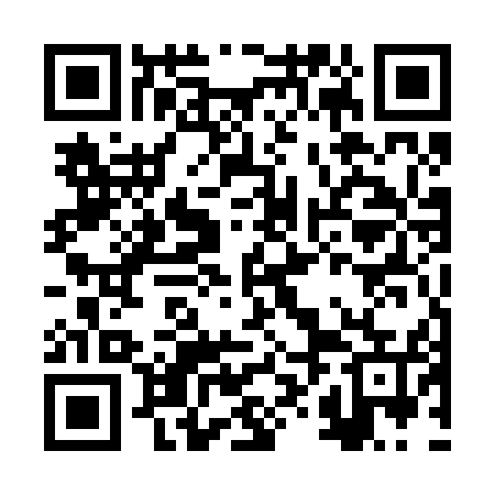 QR code for BXE255