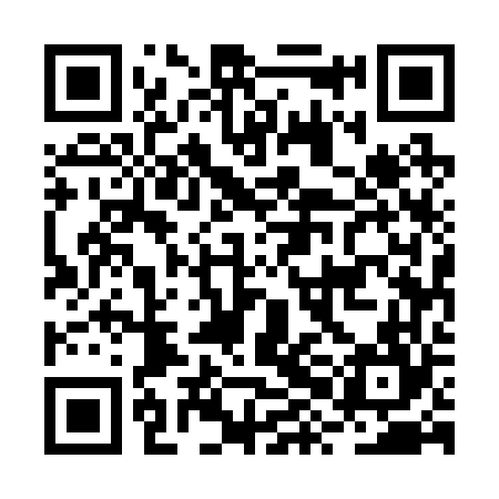 QR code for BXE264