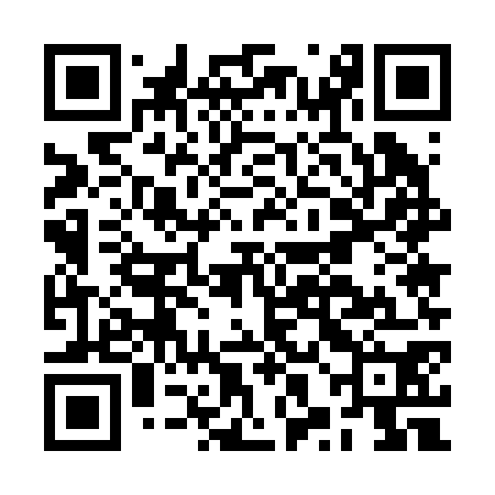QR code for BXE270