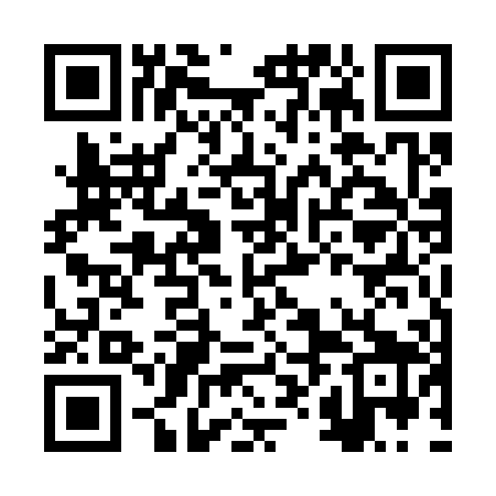 QR code for BXE309