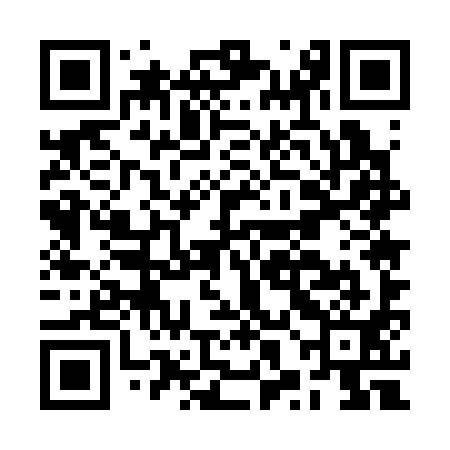 QR code for BXE391