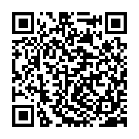 QR code for BXE394