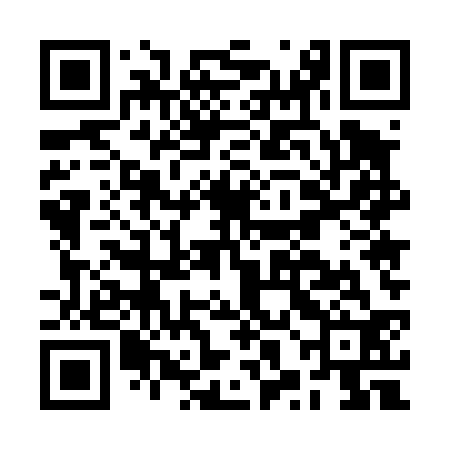 QR code for BXE432