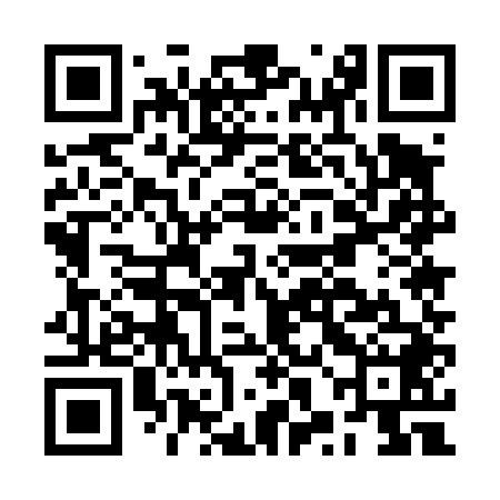 QR code for BXE448