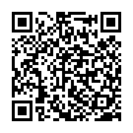QR code for BXE449