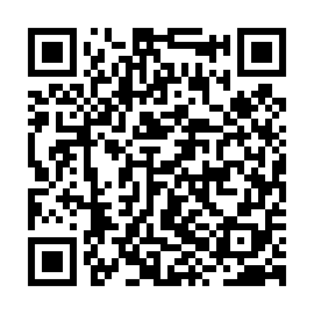 QR code for BXE458