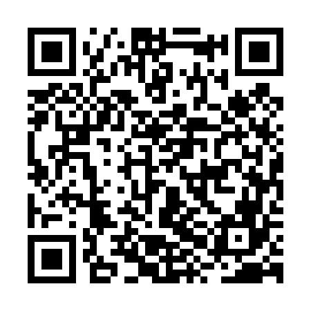 QR code for BXE466