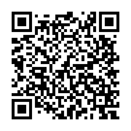 QR code for BXE565