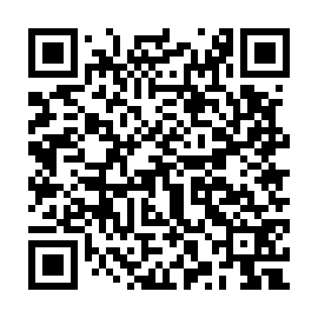 QR code for BXE572