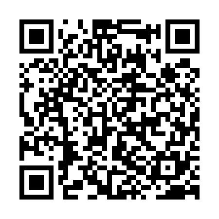 QR code for BXE575
