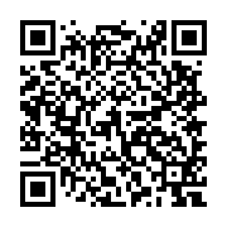 QR code for BXE592