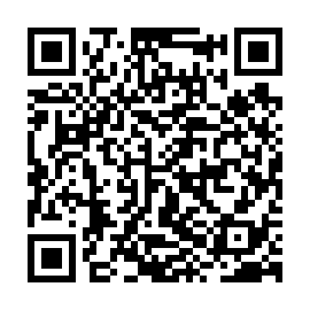 QR code for BXE638