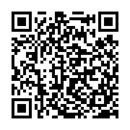 QR code for BXE644