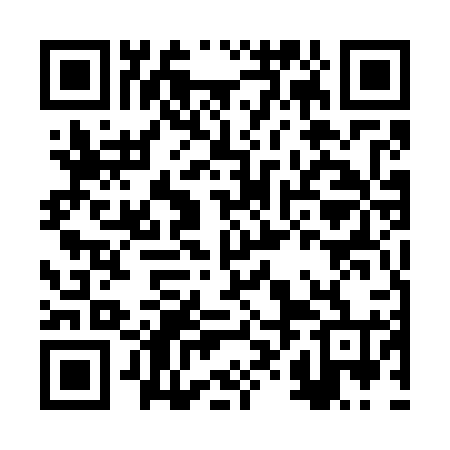 QR code for BXE724