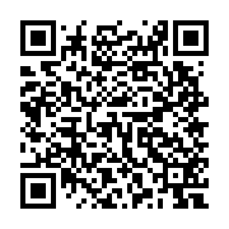 QR code for BXE752