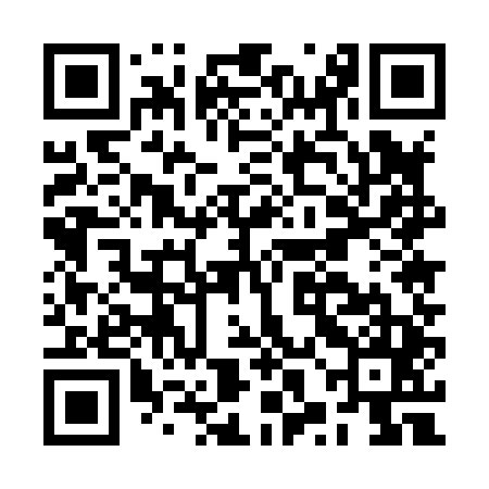 QR code for BXE845