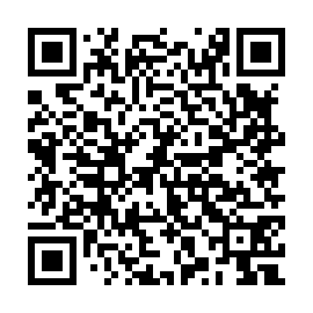 QR code for BXE870