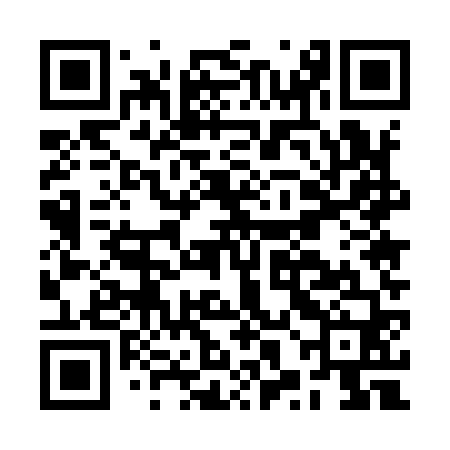QR code for BXE960