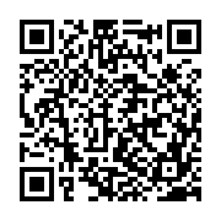 QR code for BXE976