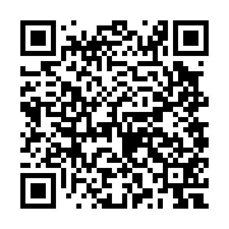 QR code for BXF051