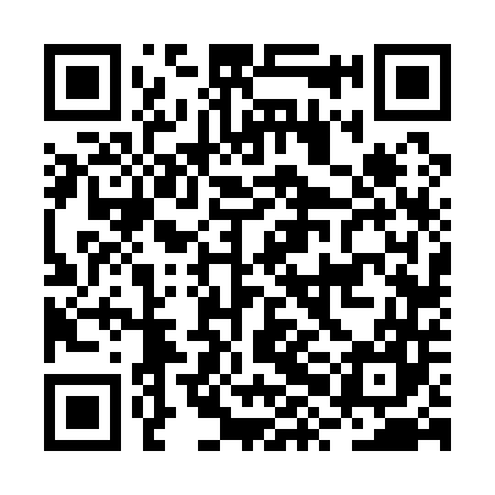 QR code for BXF147