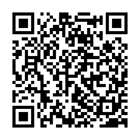 QR code for BXF151