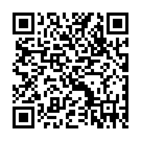QR code for BXF176