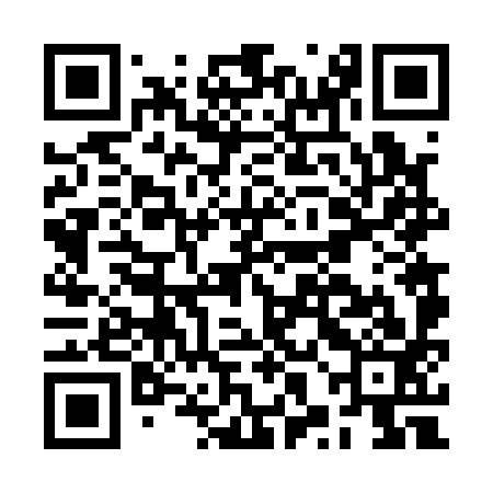 QR code for BXF193