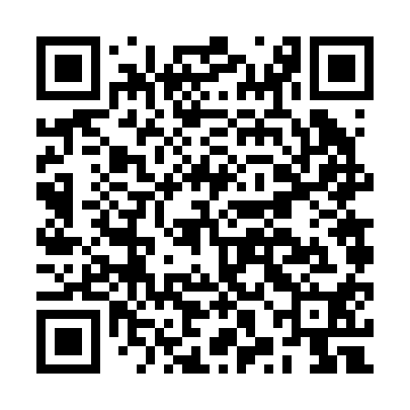 QR code for BXF210