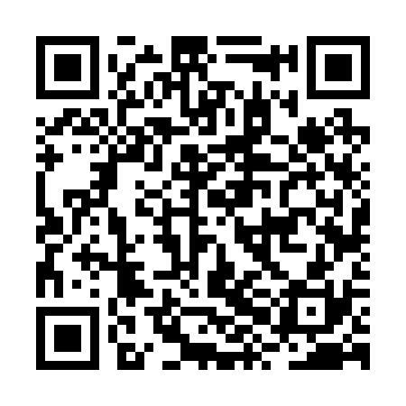 QR code for BXF230
