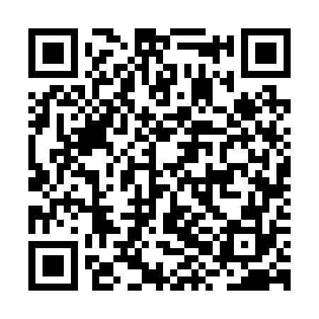 QR code for BXF272