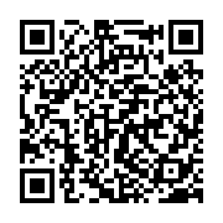 QR code for BXF278