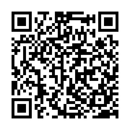QR code for BXF304