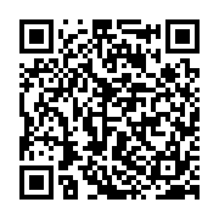 QR code for BXF337
