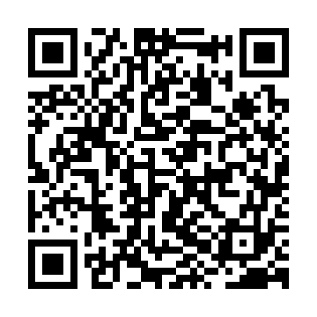 QR code for BXF373