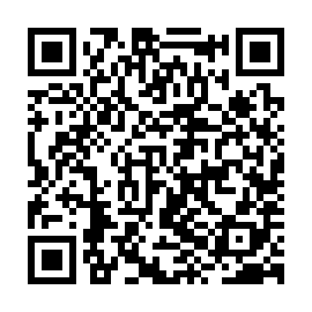 QR code for BXF388