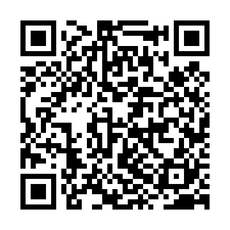 QR code for BXF420