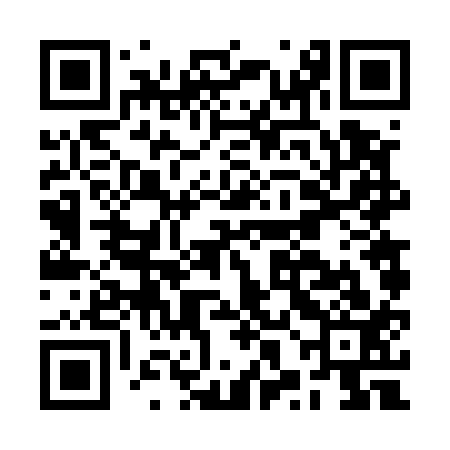 QR code for BXF513