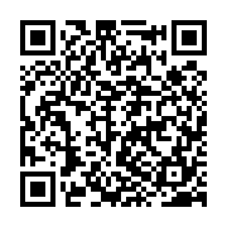 QR code for BXF574
