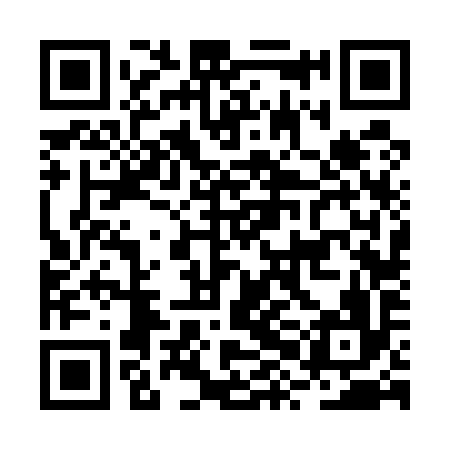 QR code for BXF596